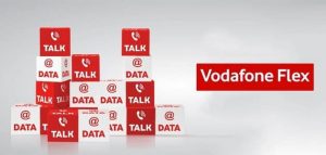 باقة فودافون 2023