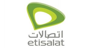 تحويل رصيد من اتصالات لاتصالات
