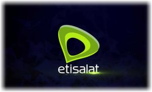 عروض اتصالات مصر