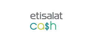 اتصالات كاش