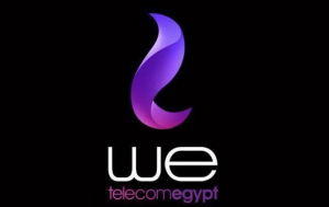 تعرف على أسعار و مميزات باقات وي انترنت اليومية و الشهرية و السنوية 2023