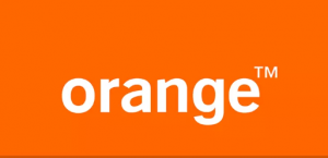 جميع أرقام خدمة عملاء أورانج و أكوادها