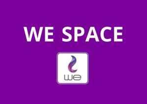 كل ما تحتاج معرفته عن عروض We Space من المصرية للاتصالات 2023