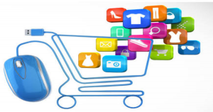 اشهر مواقع التسوق عبر الانترنت التي تقدم تخفيضات علي الموبايلات و جميع الاجهزة الالكترونية