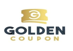 جولدن كوبون لخصومات وقسائم الشراء