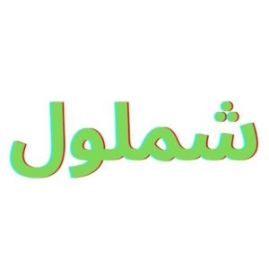 موقع shmlool .. المرجع الشامل للمحتوى العربي