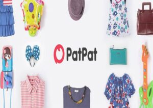 متجر الموفر يعلن عن كود خصم بات بات الجديد 2023 لأجمل وأحدث مستلزمات الأطفال