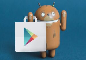 إليكم أفضل بدائل متجر Play Store لعام 2023