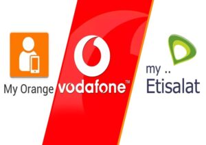 كل ما تود معرفته عن ماي إتصالات و ماي فودافون وماي أورانج 2023