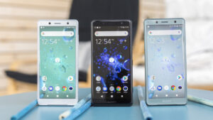 سعر و مواصفات Sony Xperia XZ2 Compact .. إليك أبرز مميزاته  