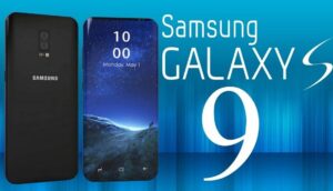 سعر و مواصفات Samsung galaxy s9 .. إليك أبرز مميزاته وعيوبه