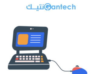 أهم برامج قسم برامج وأدوات جانتيك