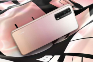 سعر ومواصفات موبايل Y7A.. تعرف على أبرز مميزاته وعيوبه