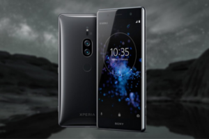 سعر و مواصفات Sony Xperia XZ2 Premium في الأسواق المصرية والعربية
