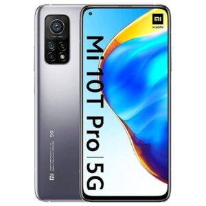 سعر و مواصفات شاومي مي 10 تي برو .. إليك أبرز مميزاته