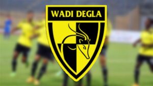 تردد قناة وادى دجلة سبورت الجديد 2023