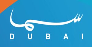 تردد قناة سما دبي الجديد 2023