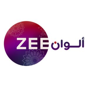 تردد قناة زي ألوان الجديد 2023