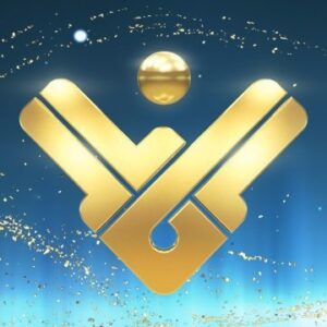 تردد قناة المنار الجديدة 2023