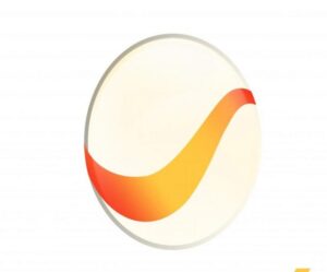 تردد قناة روتانا كوميدي الجديد 2023