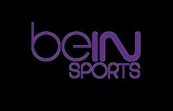 تردد قناة بي ان سبورت الجديد 2023