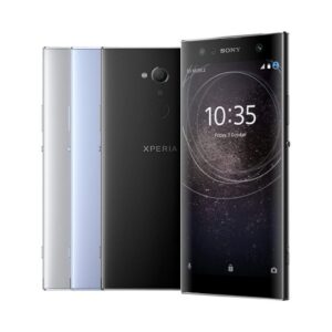 سعر و مواصفات Sony Xperia XA2 Ultra … إليك أبرز مميزاته