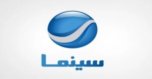 تردد قناة روتانا افلام الجديد 2023