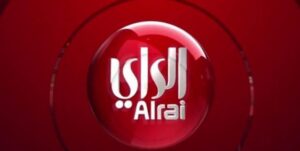 تردد قناة الرأي الكويتية الجديد 2023