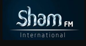 تردد قناة شام الفضائية الجديد 2023