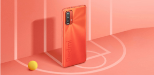 سعر ومواصفات شاومي ريدمي 9 في مصر والسعودية .. تعرف عليها