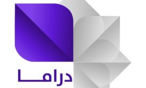 تردد قناة سوريا دراما الجديد 2023
