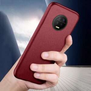 احدث موبايلات انفينكس | موصفات افضل 5 موبايلا اهذا العام  