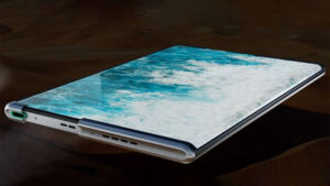 احدث موبايلات اوبو | موبايل Oppo A93 – Reno5