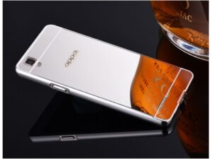 احدث موبايلات ايفون | Iphone 12 pro