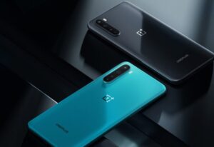 احدث موبايلات في العالم | 5 موبايلات من ابل وهواوي وسامسونج