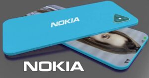 احدث موبايلات نوكيا | Nokia 8.3 – نوكيا 7.2