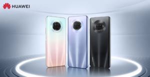 احدث موبايلات هواوي The latest Huawei mobiles