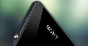 احدث موبايلات سوني | افضل 5 تلفونات 2023