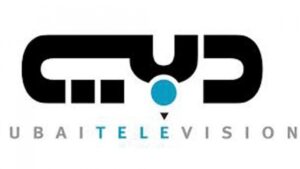 تردد قناة دبي الفضائية الجديد 2023