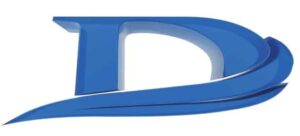 تردد قناة دريم الجديدة 2023