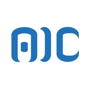 تردد قناة عدن المستقلة AIC الجديد 2023