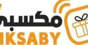 تردد قناة مكسبي الرياضية الجديدة 2023