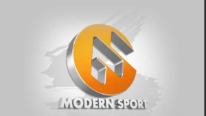 تردد قناة مودرن سبورت الجديد 2023