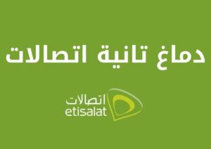 كل ما تود معرفته حول نظام دماغ تانية اتصالات
