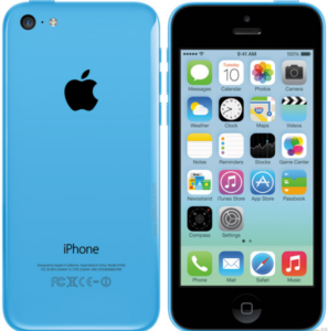 سعر و مواصفات Iphone 5C في الأسواق المصرية والعربية .. تعرف عليها