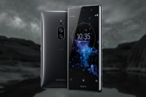 سعر و مواصفات Sony Xperia XZ2 تعرف على أبرز مميزاته وعيوبه