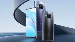 سعر و مواصفات شاومي مي 10 تي لايت .. إليك أبرز مميزاته وعيوبه