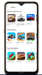 سعر و مواصفات نوكيا 5.3 .. تعرف على أهم مميزاته وعيوبه