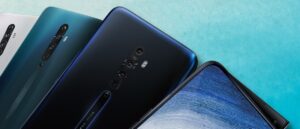 سعر ومواصفات اوبو رينو 2 زد