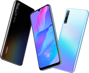 سعر و مواصفات هواوي Y8P في الأسواق المصرية والعربية .. تعرف عليها